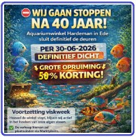 Halve prijs!!!